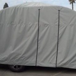 TEARDROP TRAILER ACCESSORIES PahaQue R-POD Trailer Cover Models 171-172