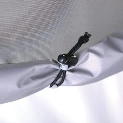 Catoma Falcon SpeeDome 2 Person Tent - 98606