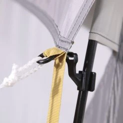 Catoma Falcon SpeeDome 2 Person Tent - 98606