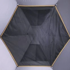 Catoma Falcon SpeeDome 2 Person Tent - 98606