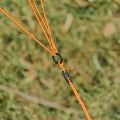 Oztent Malamoo Mega 4 Person Tent - MALMEGA 17 Oztent Malamoo Mega 4 Person Tent - MALMEGA