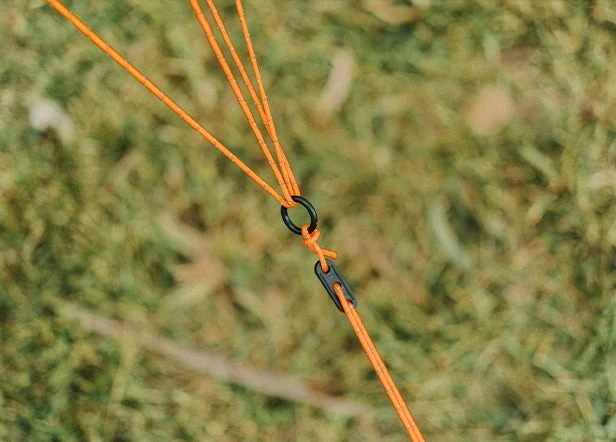 Oztent Malamoo Mega 4 Person Tent - MALMEGA 9 Oztent Malamoo Mega 4 Person Tent - MALMEGA