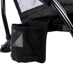 Oztent Malamoo Coolangatta Beach Chair CAMP CHAIRS & TABLES