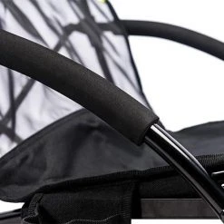 Oztent Malamoo Coolangatta Beach Chair CAMP CHAIRS & TABLES