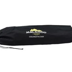 Oztent Malamoo Coolangatta Beach Chair CAMP CHAIRS & TABLES