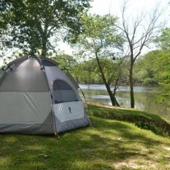 Catoma Raven SpeeDome 2 Person Tent - 98605 DOME TENTS 23 Catoma Raven SpeeDome 2 Person Tent - 98605 DOME TENTS