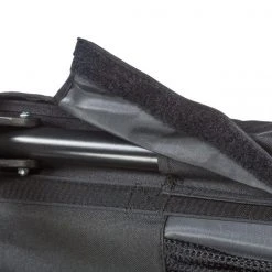 TENT COTS & SWAGS Kamp Rite Compact Tent Cot (CTC) Standard-TC701