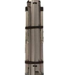 Kamp Rite Military Folding Cot SLEEPING BAGS & COTS 5 Kamp Rite Military Folding Cot SLEEPING BAGS & COTS