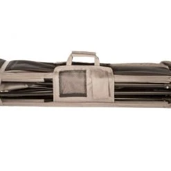 Kamp Rite Oversize Kwik Cot SLEEPING BAGS & COTS