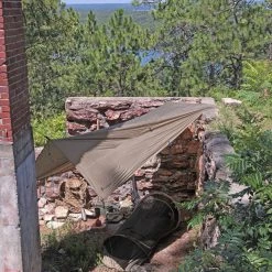 Catoma Gopher Tarp System - 98603V 17 Catoma Gopher Tarp System - 98603V