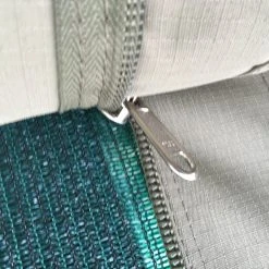 BushTec Adventure BushTec Delta Zulu 3000 Combo Gazebo With Tent - GOLDGCHA