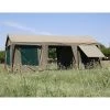 BushTec Adventure BushTec Hippo Solution (Gazebo Only) - GAZE2HALUSA