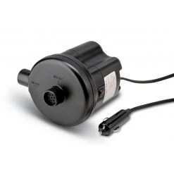 Pittman Outdoors AirBedz Lite PPI-PV202C Air Mattress Fits Full Size 8' Truck Bed 10 Pittman Outdoors AirBedz Lite PPI-PV202C Air Mattress Fits Full Size 8' Truck Bed