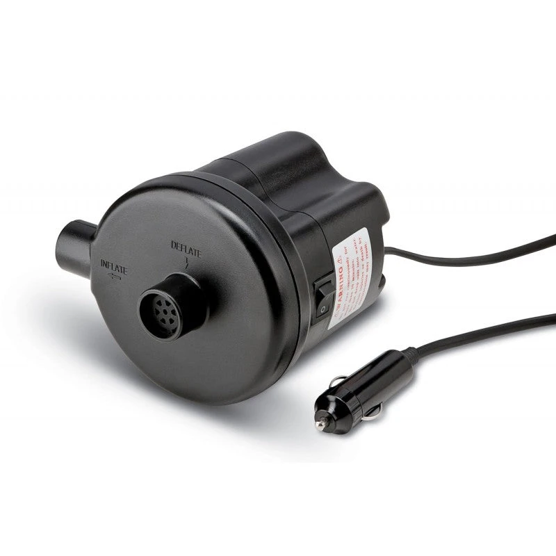 Pittman Outdoors AirBedz Lite PPI-PV202C Air Mattress Fits Full Size 8' Truck Bed 5 Pittman Outdoors AirBedz Lite PPI-PV202C Air Mattress Fits Full Size 8' Truck Bed