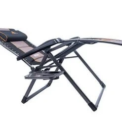 Oztent King Komodo HotSpot Lounge Chair