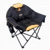 Oztent Koala HotSpot Lounge Chair