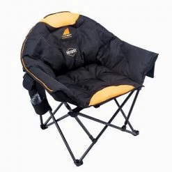 Oztent Koala HotSpot Lounge Chair