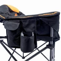 Oztent Koala HotSpot Lounge Chair
