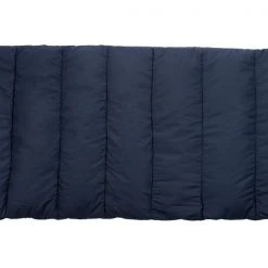 Kamp Rite King Size Sleeping Bag 0 Degree SLEEPING BAGS & COTS
