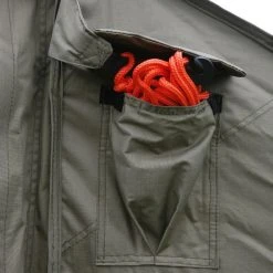 Oztent RV 4 - 5 Person 30 Second Tent