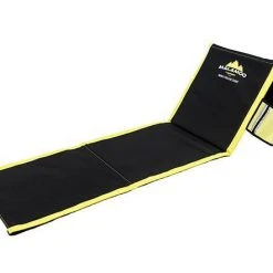 Oztent Malamoo Manly Deluxe Beach Chair 7 Oztent Malamoo Manly Deluxe Beach Chair