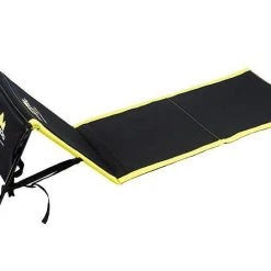 Oztent Malamoo Manly Deluxe Beach Chair