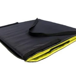 Oztent Malamoo Manly Deluxe Beach Chair 9 Oztent Malamoo Manly Deluxe Beach Chair