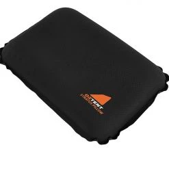 SLEEPING BAGS & COTS Oztent Stratus Camp Pillow