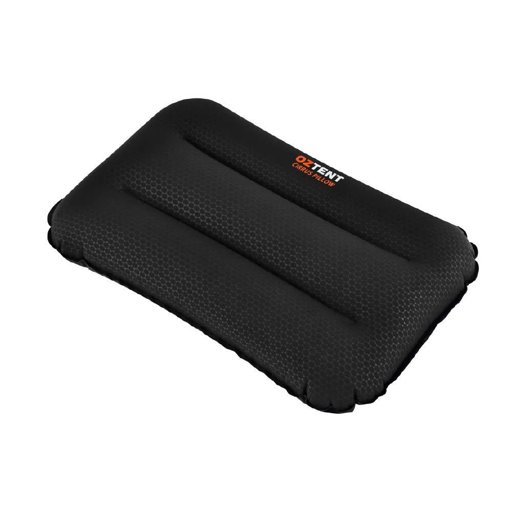 SLEEPING BAGS & COTS Oztent Cirrus Camp Pillow 1 SLEEPING BAGS & COTS Oztent Cirrus Camp Pillow