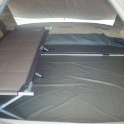 Oztent RV 4 - 5 Person 30 Second Tent