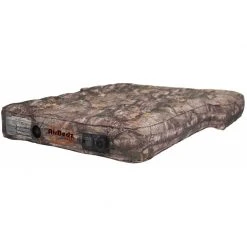 Pittman Outdoors AirBedz XUV Jeep & SUV Vehicle Air Mattress