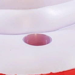 Pittman Outdoors PPI-RD2 2 Man River Drifter CAMPING MUST HAVES