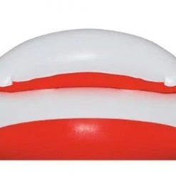 Pittman Outdoors PPI-RD2 2 Man River Drifter CAMPING MUST HAVES