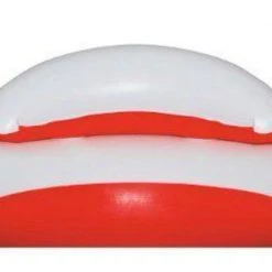 CAMPING MUST HAVES Pittman Outdoors PPI-RD1 1 Man River Drifter Float