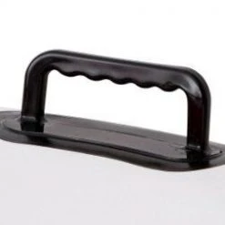 Pittman Outdoors PPI-RD2 2 Man River Drifter CAMPING MUST HAVES