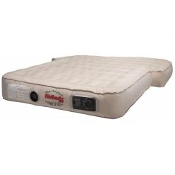 Pittman Outdoors AirBedz XUV Jeep & SUV Vehicle Air Mattress