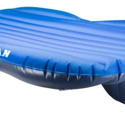 Pittman Outdoors PPI-BLU TRKMAT Backseat Full Size Air Mattress