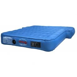 Pittman Outdoors AirBedz XUV Jeep & SUV Vehicle Air Mattress