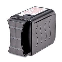 Pittman Outdoors AirBedz Original CAMO PPI-401 Full Size Truck Long Bed 8' Air Mattress 8 Pittman Outdoors AirBedz Original CAMO PPI-401 Full Size Truck Long Bed 8' Air Mattress