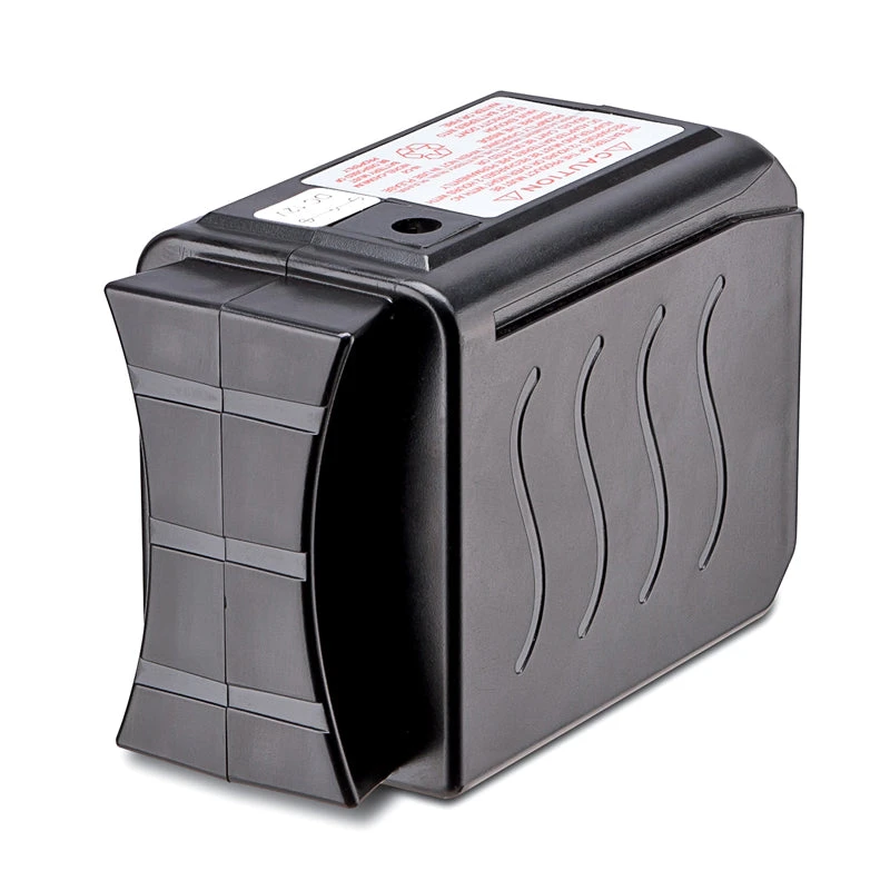 Pittman Outdoors AirBedz Original CAMO PPI-401 Full Size Truck Long Bed 8' Air Mattress 4 Pittman Outdoors AirBedz Original CAMO PPI-401 Full Size Truck Long Bed 8' Air Mattress