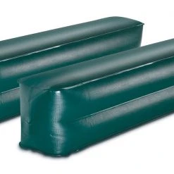 Family Tent Camping Sales 25 Pittman Outdoors AirBedz Lite Inflatable Wheel Well Inserts - PPI-PVAC5