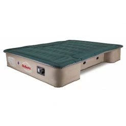 Pittman Outdoors AirBedz Pro3 PPI-301 Truck Air Bed Full Size 8' Mattress