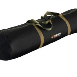 TENT ACCESSORIES Oztent Accessory Bag