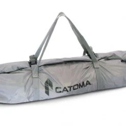 Catoma Sable SpeeDome Tent - 96888 DOME TENTS