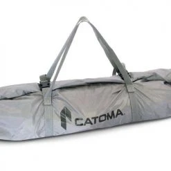Catoma Raven SpeeDome 2 Person Tent - 98605 DOME TENTS 22 Catoma Raven SpeeDome 2 Person Tent - 98605 DOME TENTS