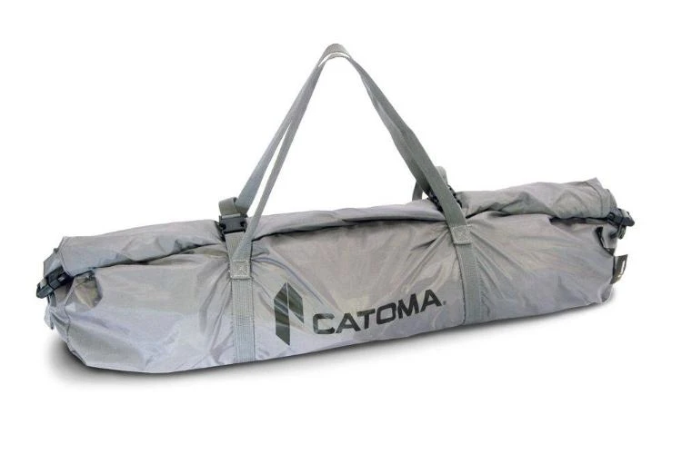 Catoma Raven SpeeDome 2 Person Tent - 98605 DOME TENTS 11 Catoma Raven SpeeDome 2 Person Tent - 98605 DOME TENTS