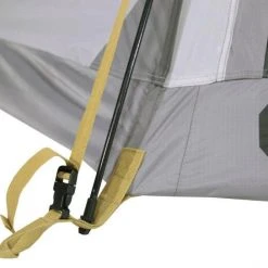 Catoma Raven SpeeDome 2 Person Tent - 98605 DOME TENTS 19 Catoma Raven SpeeDome 2 Person Tent - 98605 DOME TENTS