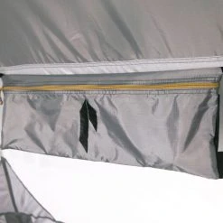 Catoma Falcon SpeeDome 2 Person Tent - 98606