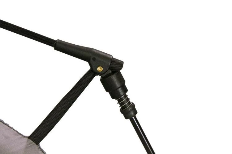 Catoma Raven SpeeDome 2 Person Tent - 98605 DOME TENTS 9 Catoma Raven SpeeDome 2 Person Tent - 98605 DOME TENTS