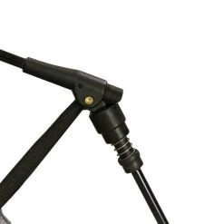 Catoma Falcon SpeeDome 2 Person Tent - 98606